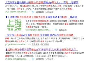 零基礎開發(fā)者入行安卓軟件開發(fā) 企業(yè)招聘背后的戰(zhàn)略考量與行業(yè)邏輯