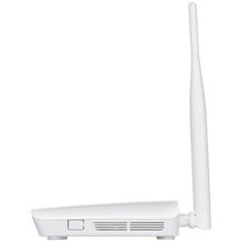 簡潔高效 d linkdir 600lw 150m白色版無線路由器全面解析